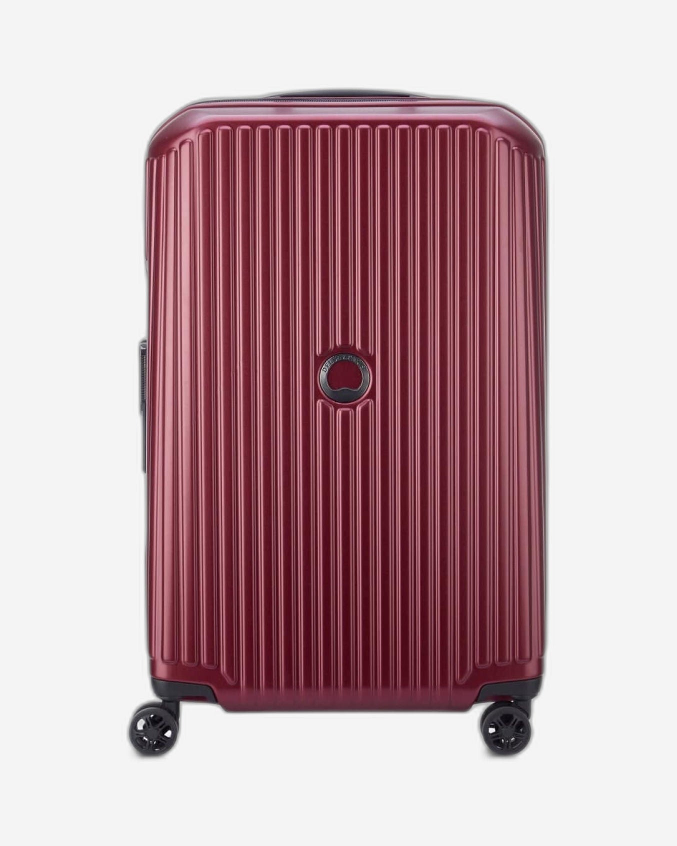 ديلسي باريس سيكيورتايم الرمز البريدي