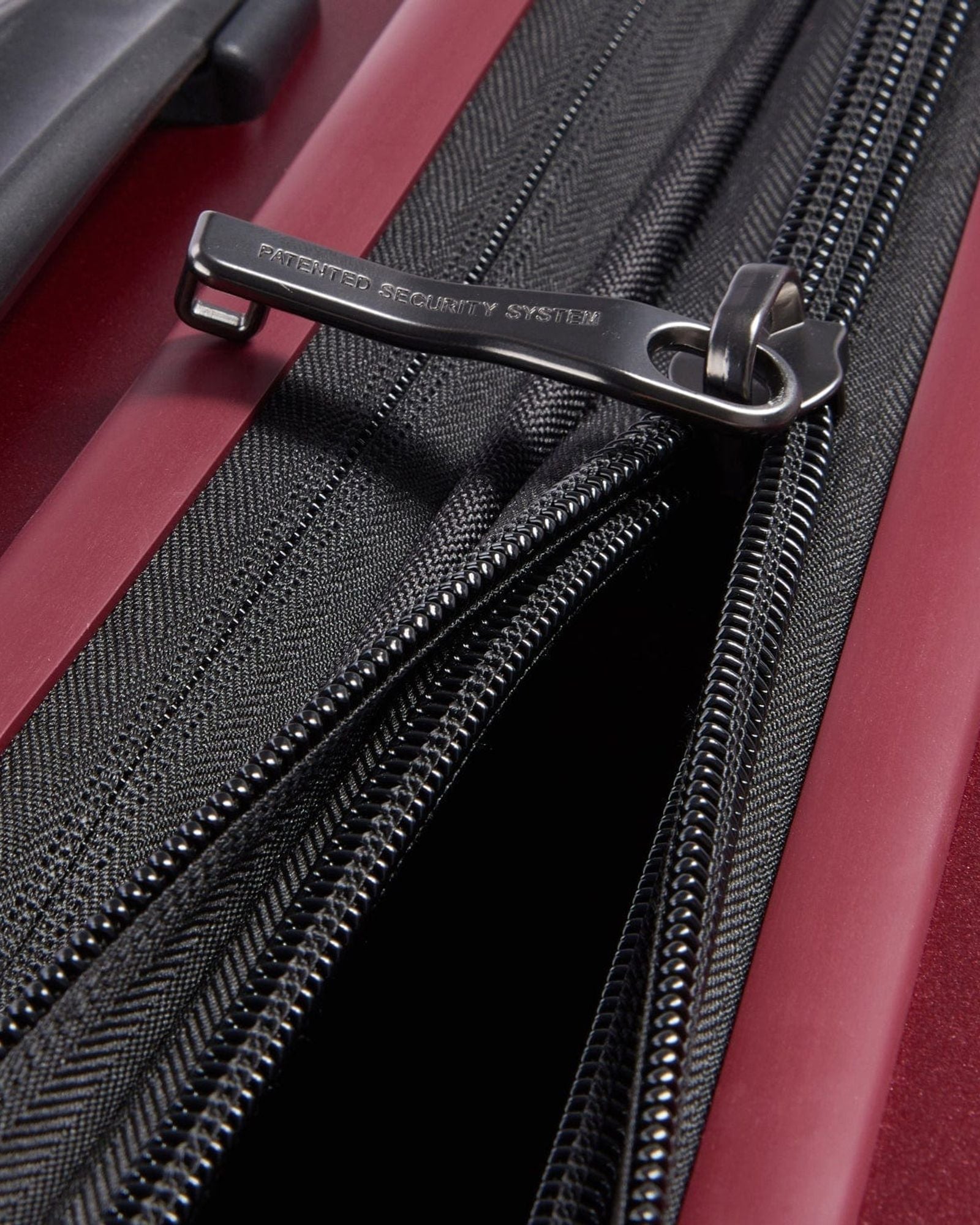 ديلسي باريس سيكيورتايم الرمز البريدي