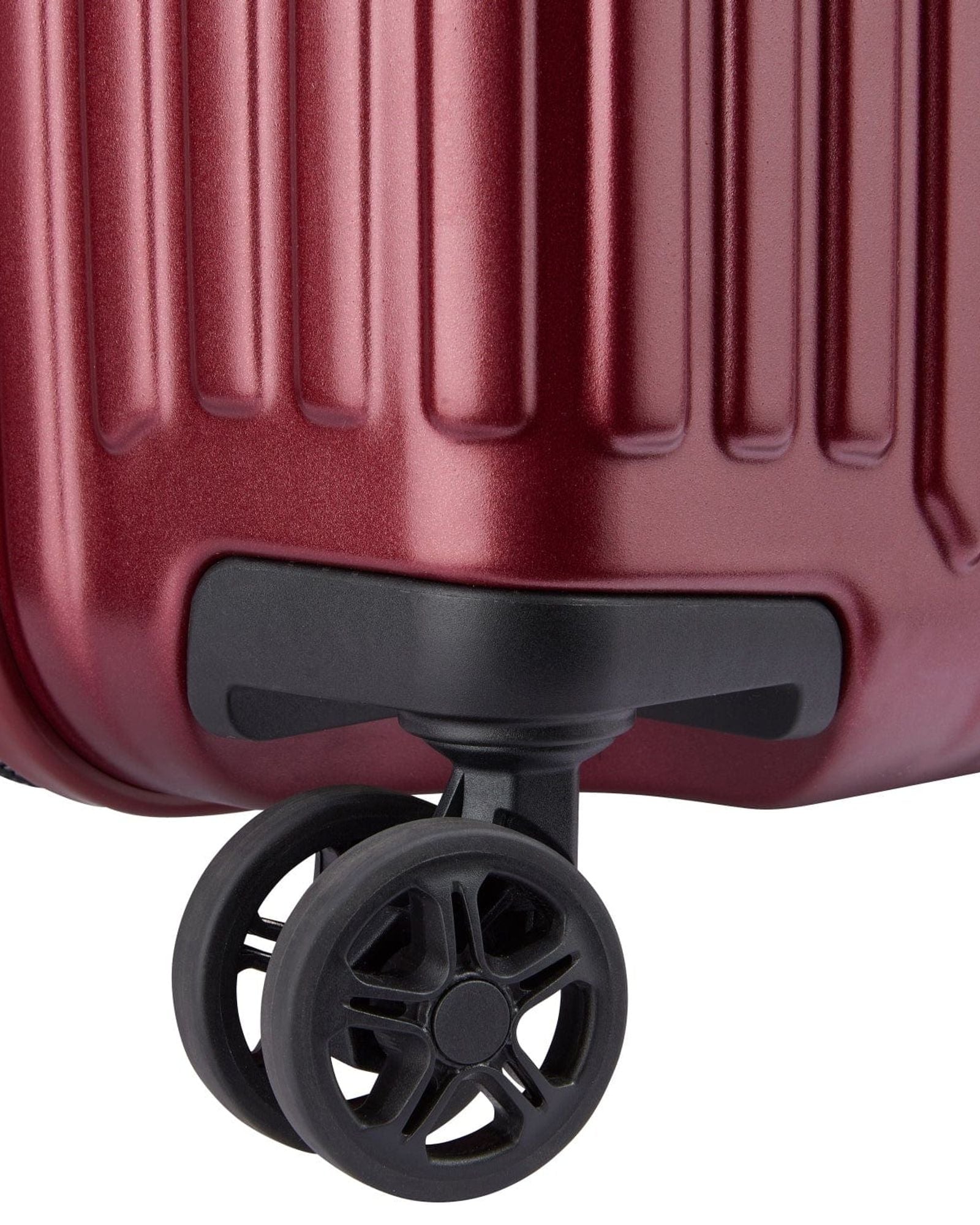 ديلسي باريس سيكيورتايم الرمز البريدي