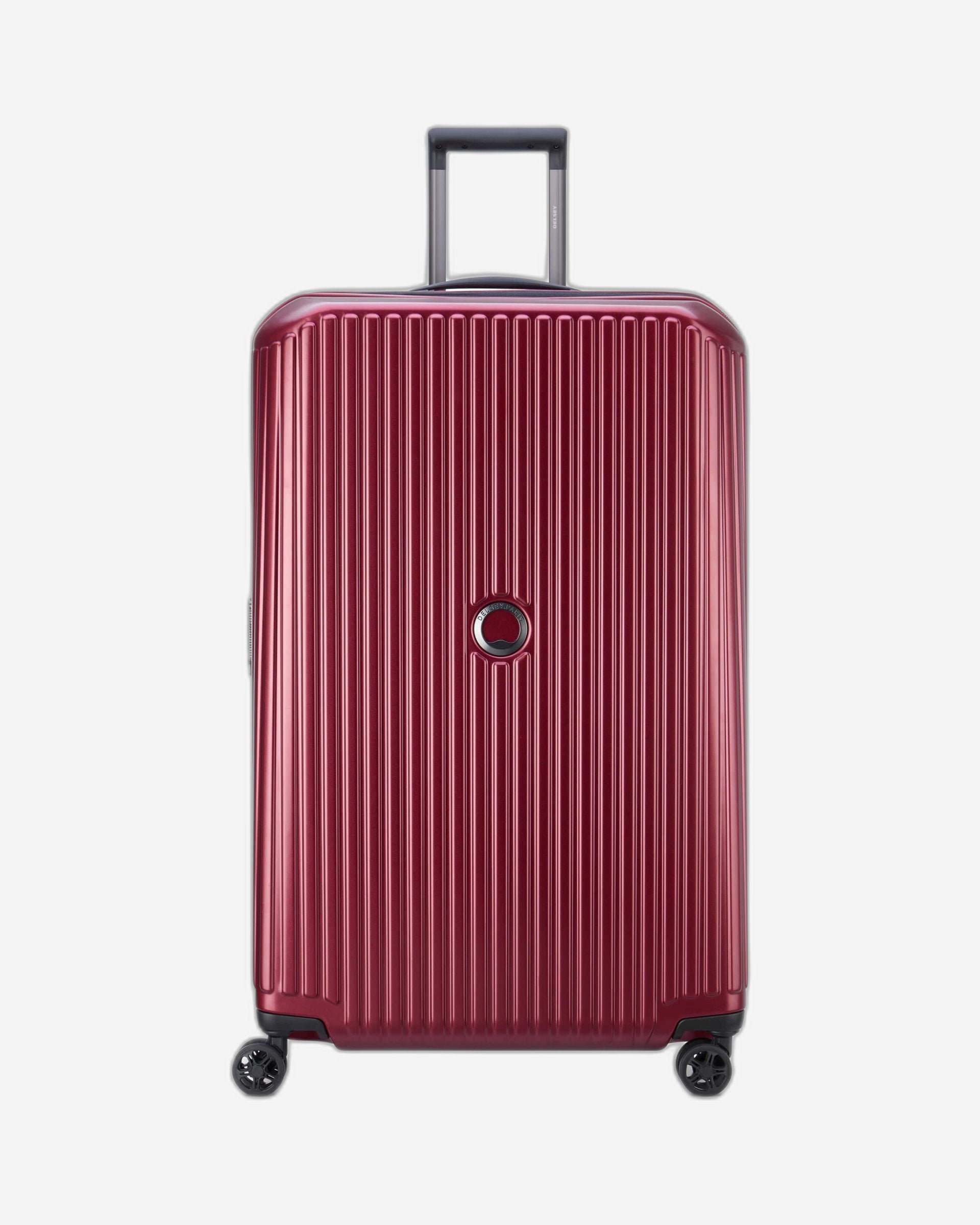 ديلسي باريس سيكيورتايم الرمز البريدي