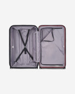 ديلسي باريس سيكيورتايم الرمز البريدي