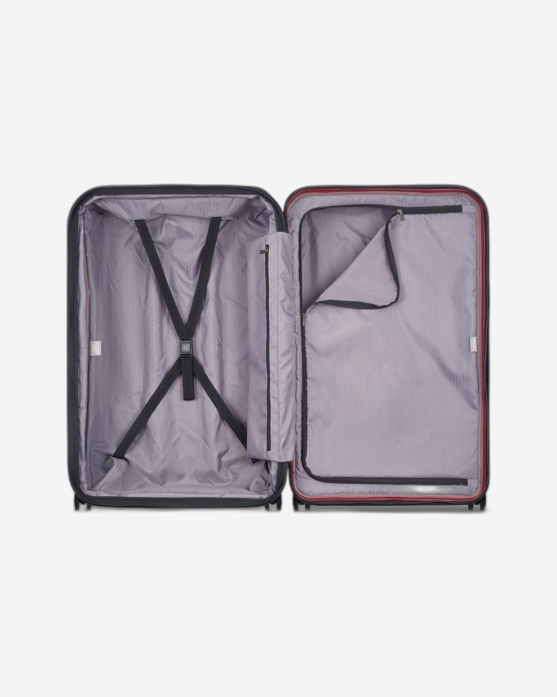 ديلسي باريس سيكيورتايم الرمز البريدي