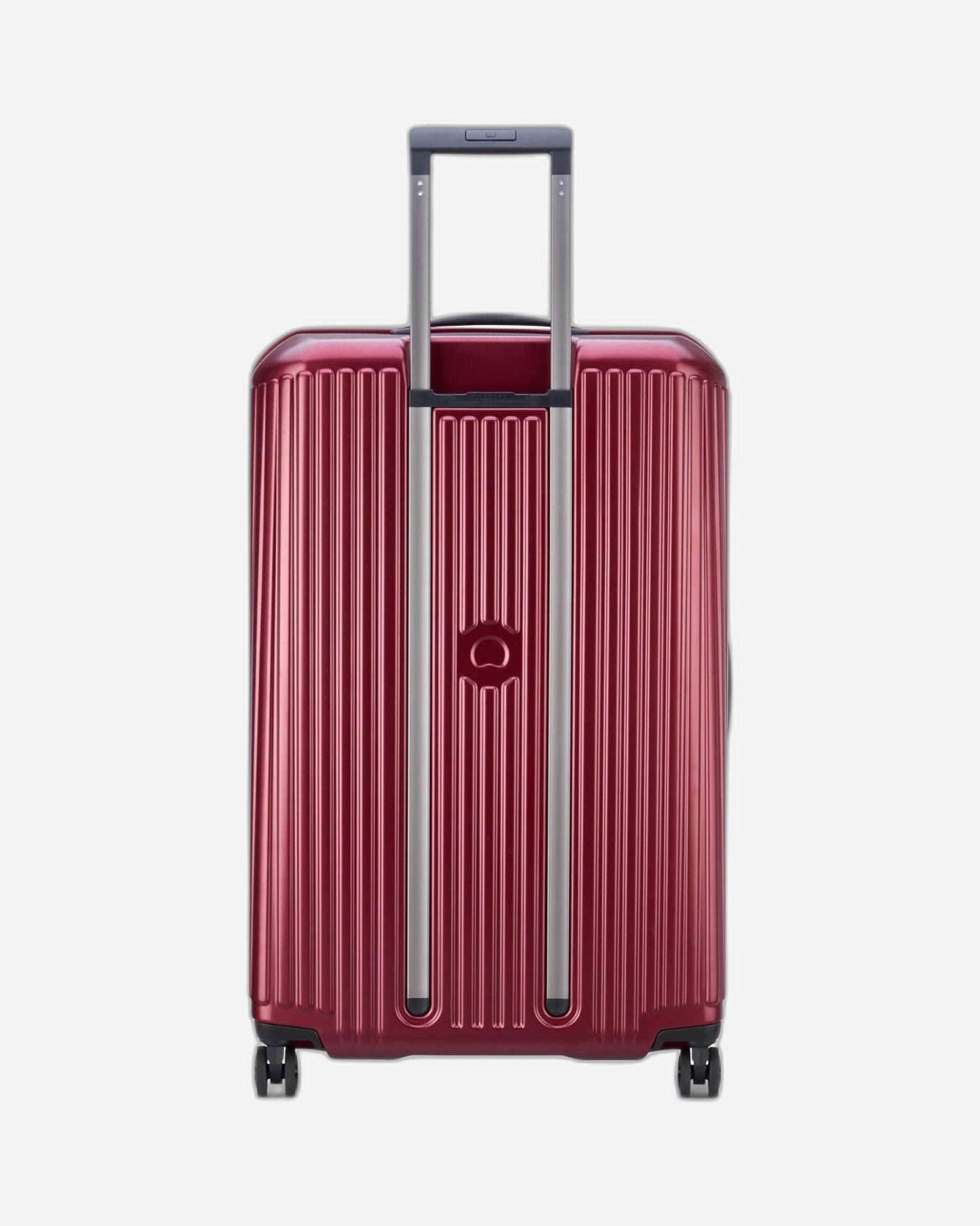 حقائب ديلسي باريس سيكيورتايم بسحاب