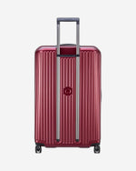 ديلسي باريس سيكيورتايم الرمز البريدي