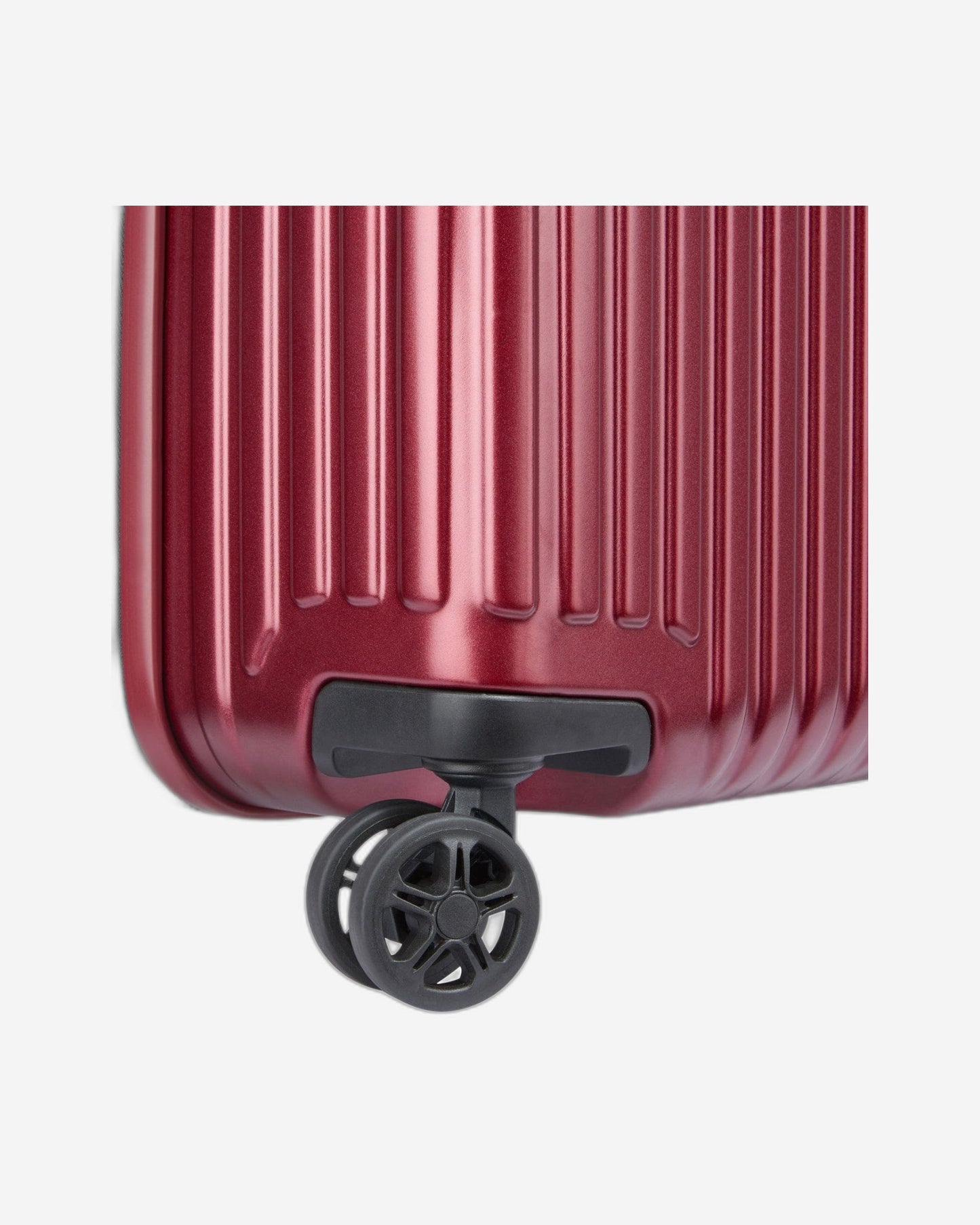 حقائب ديلسي باريس سيكيورتايم بسحاب