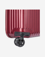 ديلسي باريس سيكيورتايم الرمز البريدي