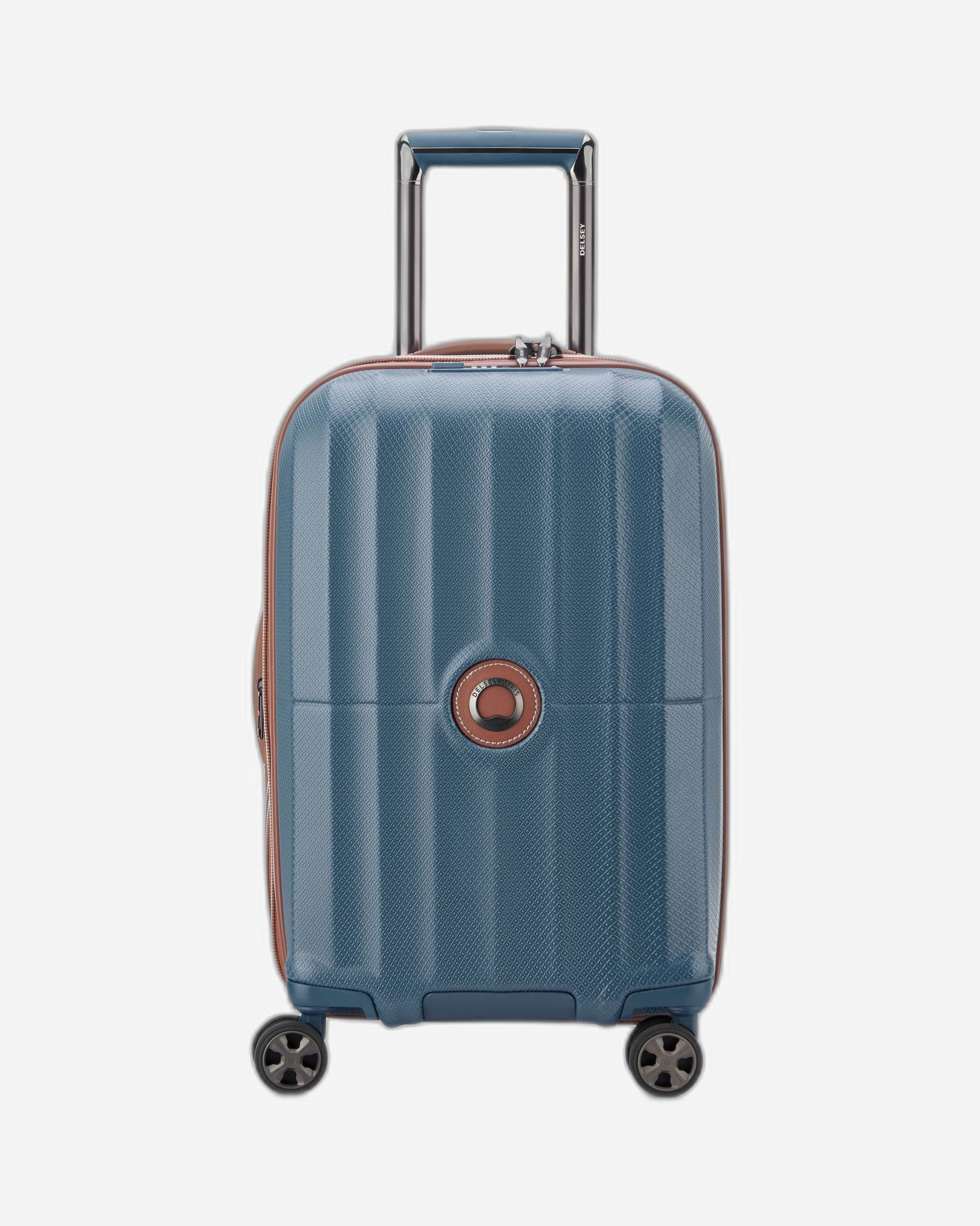 دلسي باريس كاروسيل