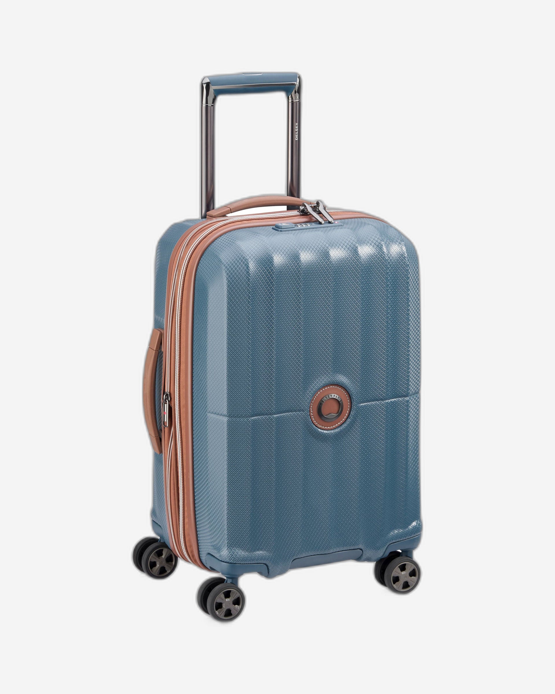 دلسي باريس كاروسيل