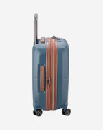 دلسي باريس كاروسيل