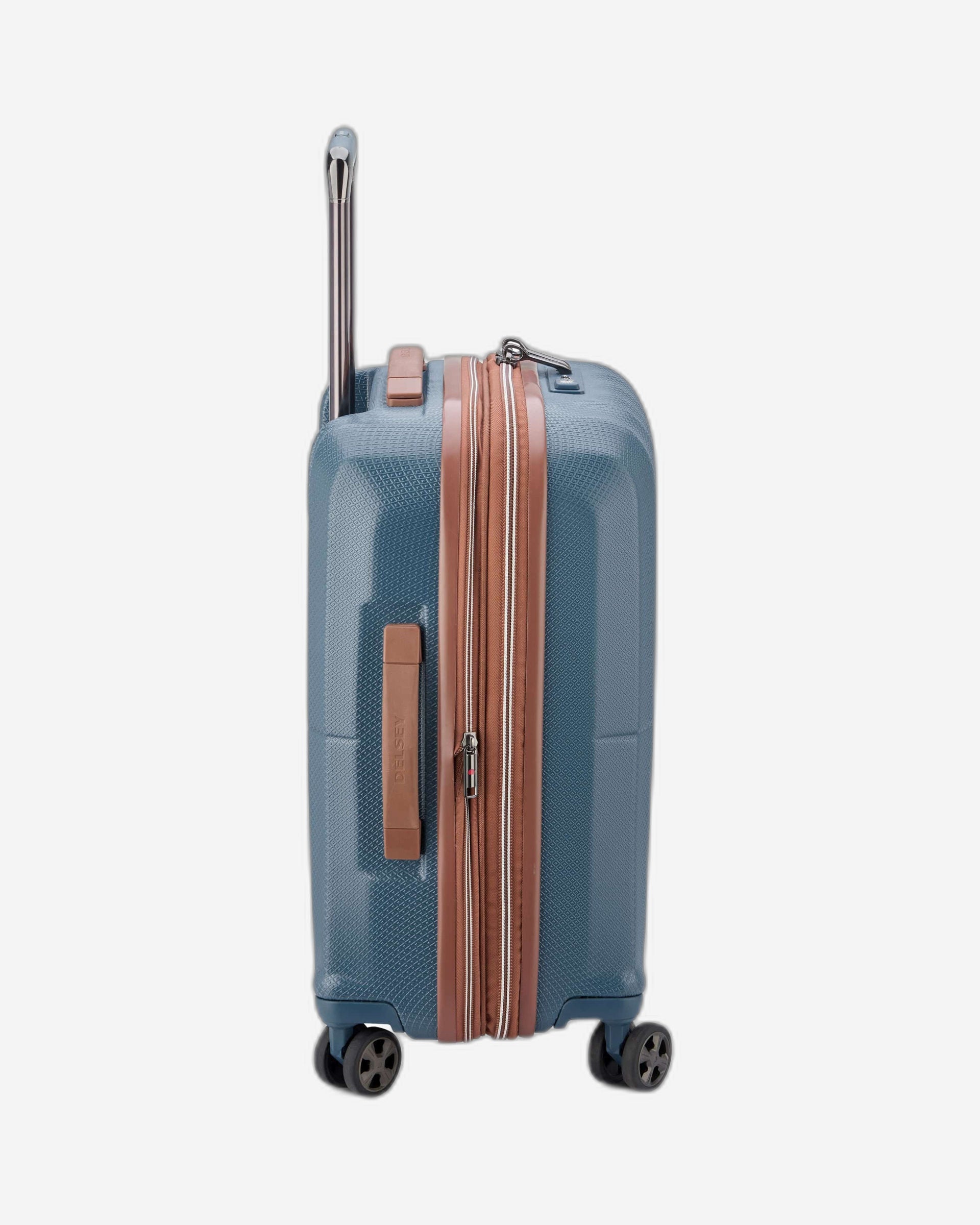 دلسي باريس كاروسيل