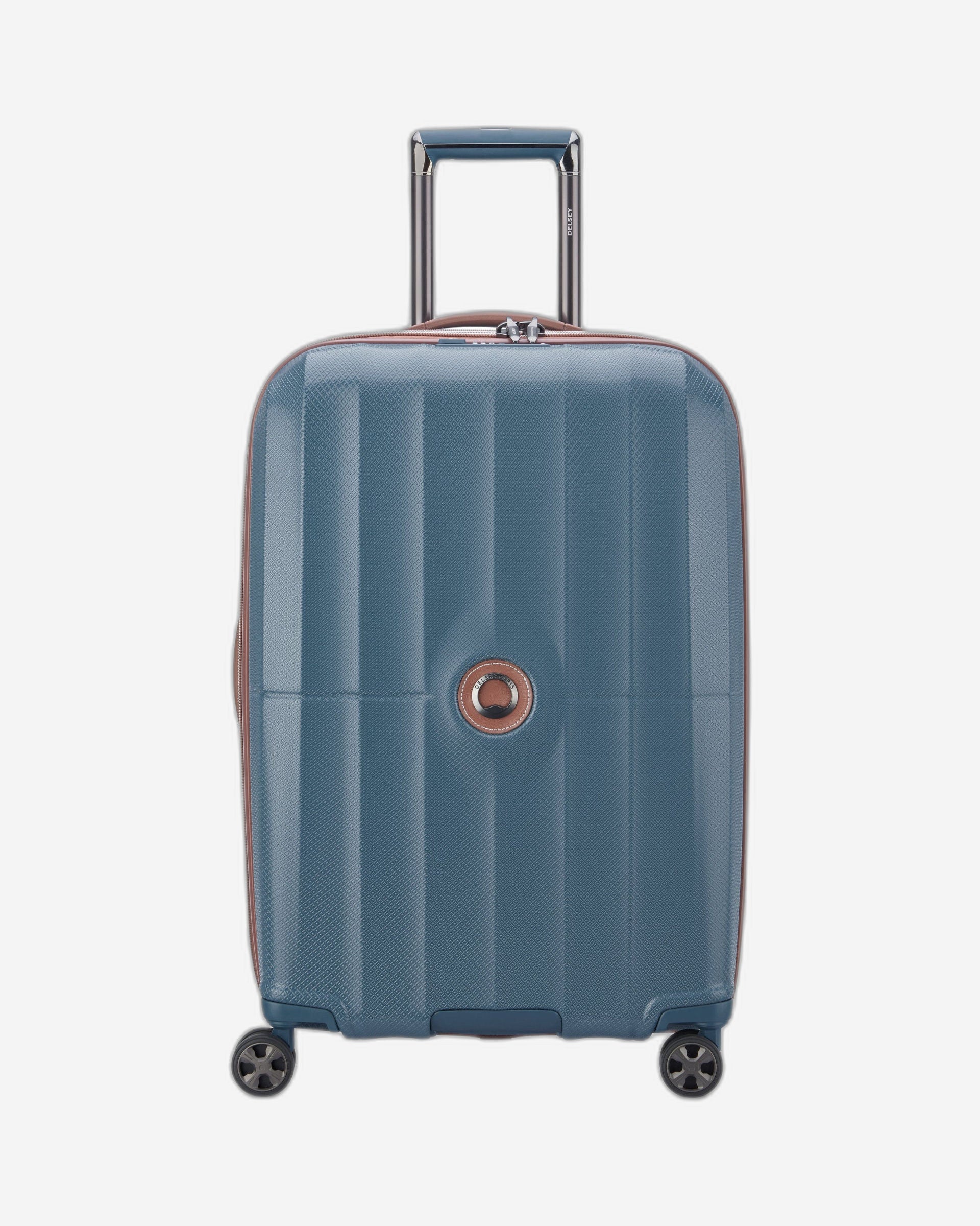 دلسي باريس كاروسيل