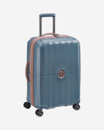 دلسي باريس كاروسيل