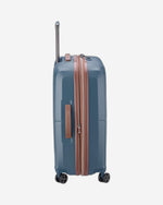 دلسي باريس كاروسيل