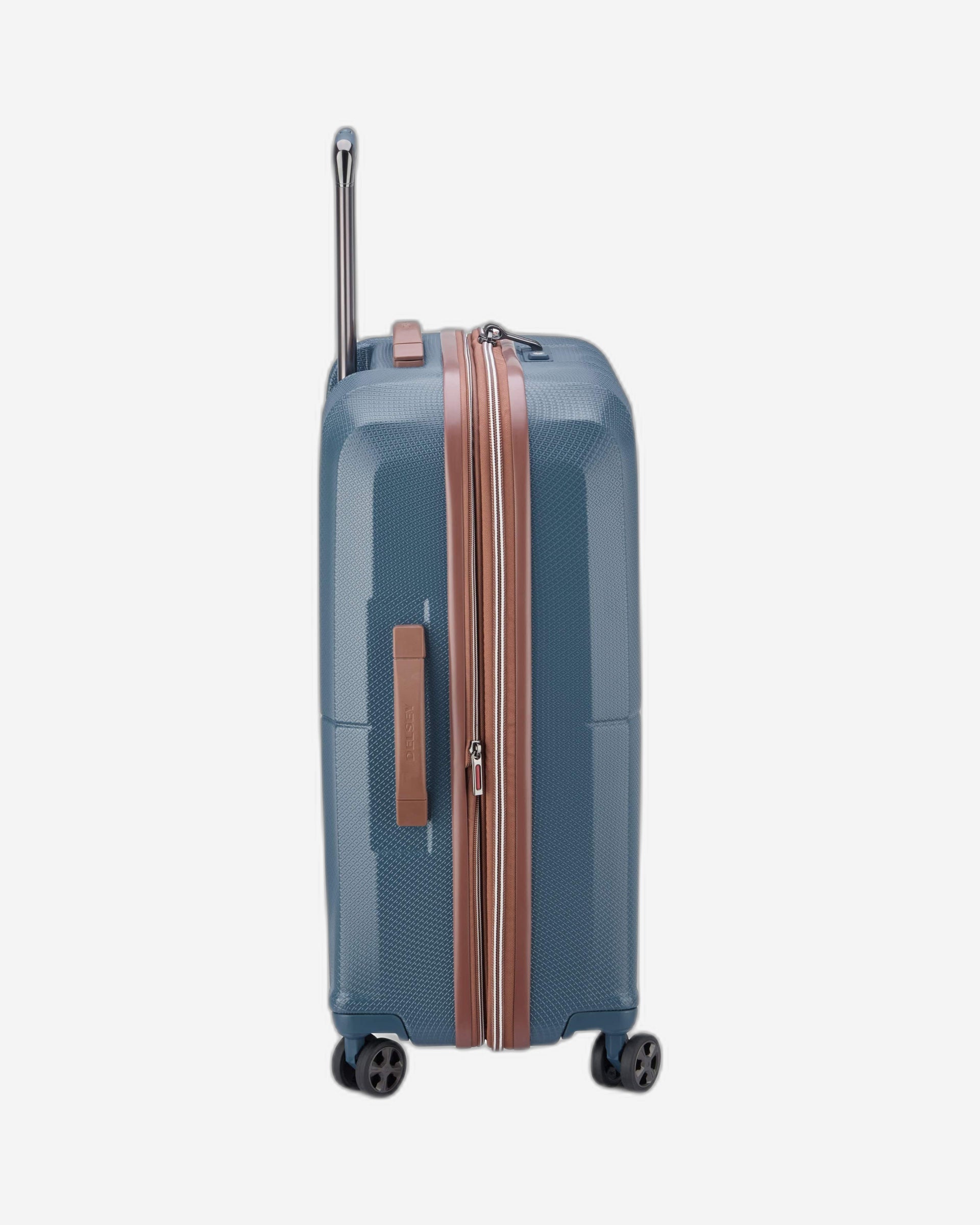 دلسي باريس كاروسيل