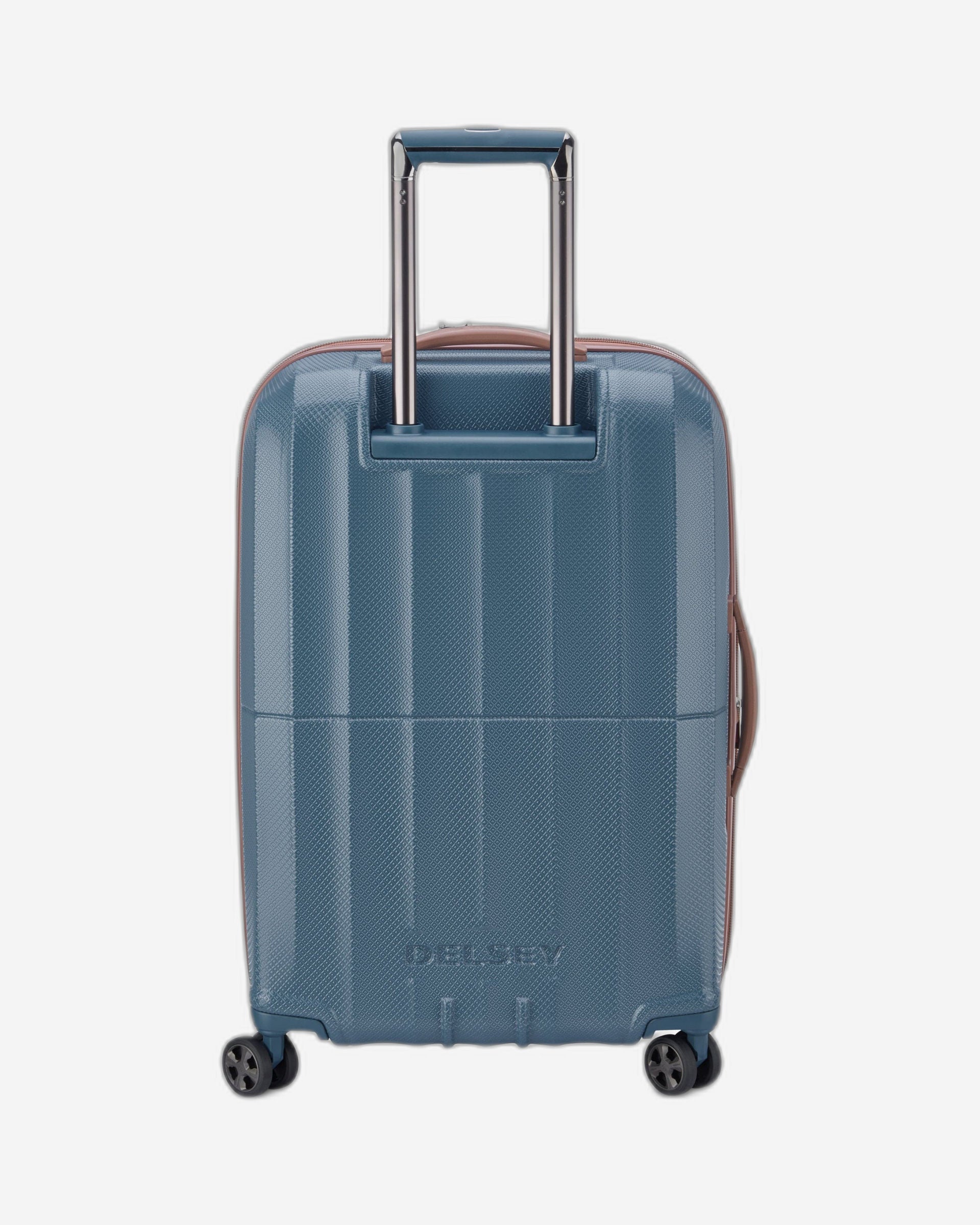 دلسي باريس كاروسيل