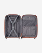 دلسي باريس كاروسيل