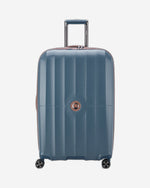 دلسي باريس كاروسيل