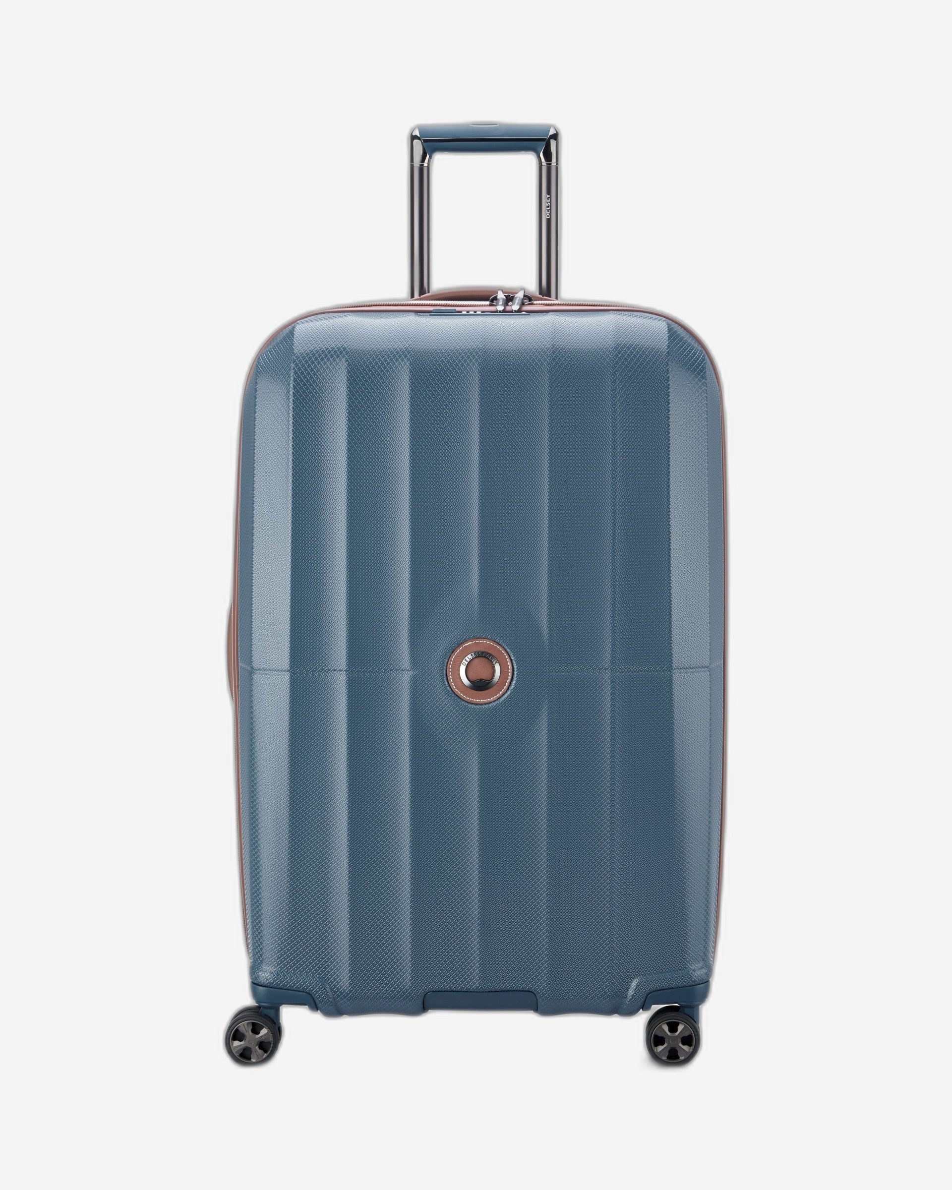 دلسي باريس كاروسيل