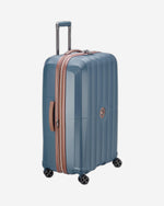 دلسي باريس كاروسيل