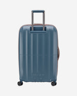 دلسي باريس كاروسيل