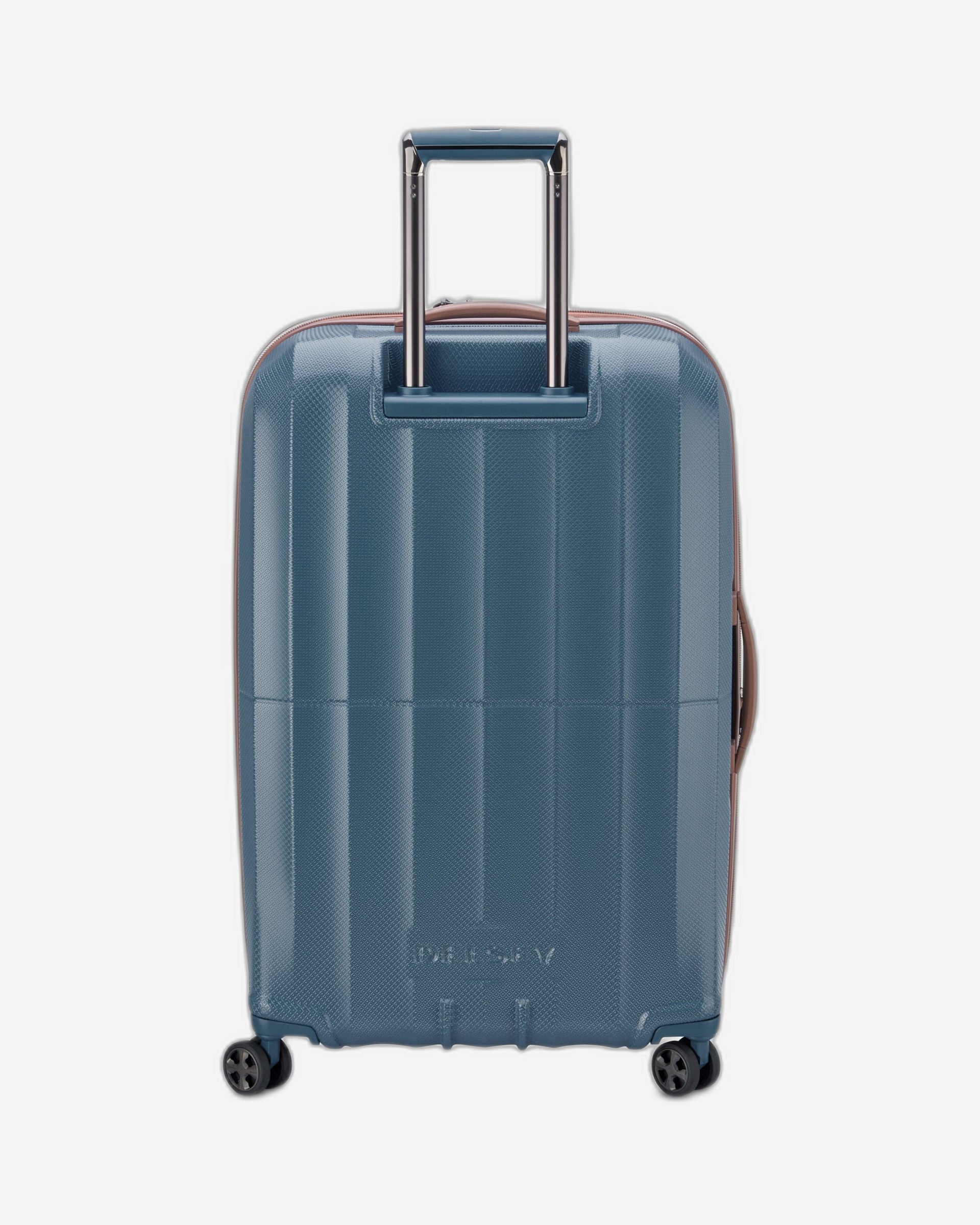 دلسي باريس كاروسيل