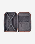 دلسي باريس كاروسيل