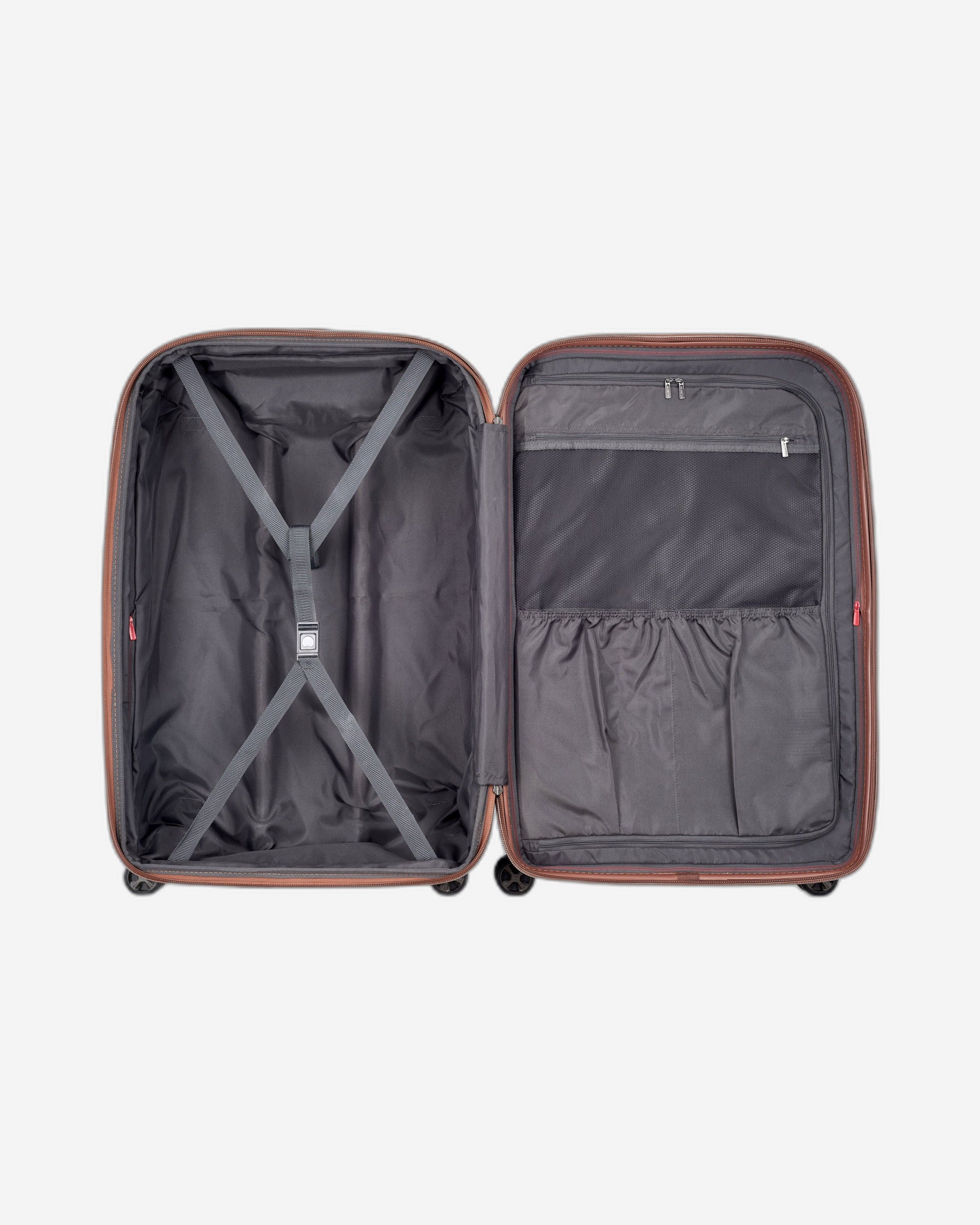 دلسي باريس كاروسيل