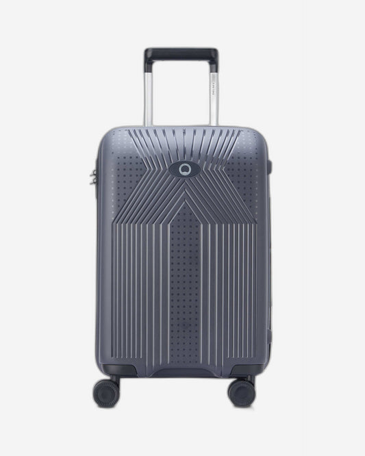 ديلسي باريس أوردينر