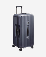 ديلسي باريس سيكيورتايم الرمز البريدي