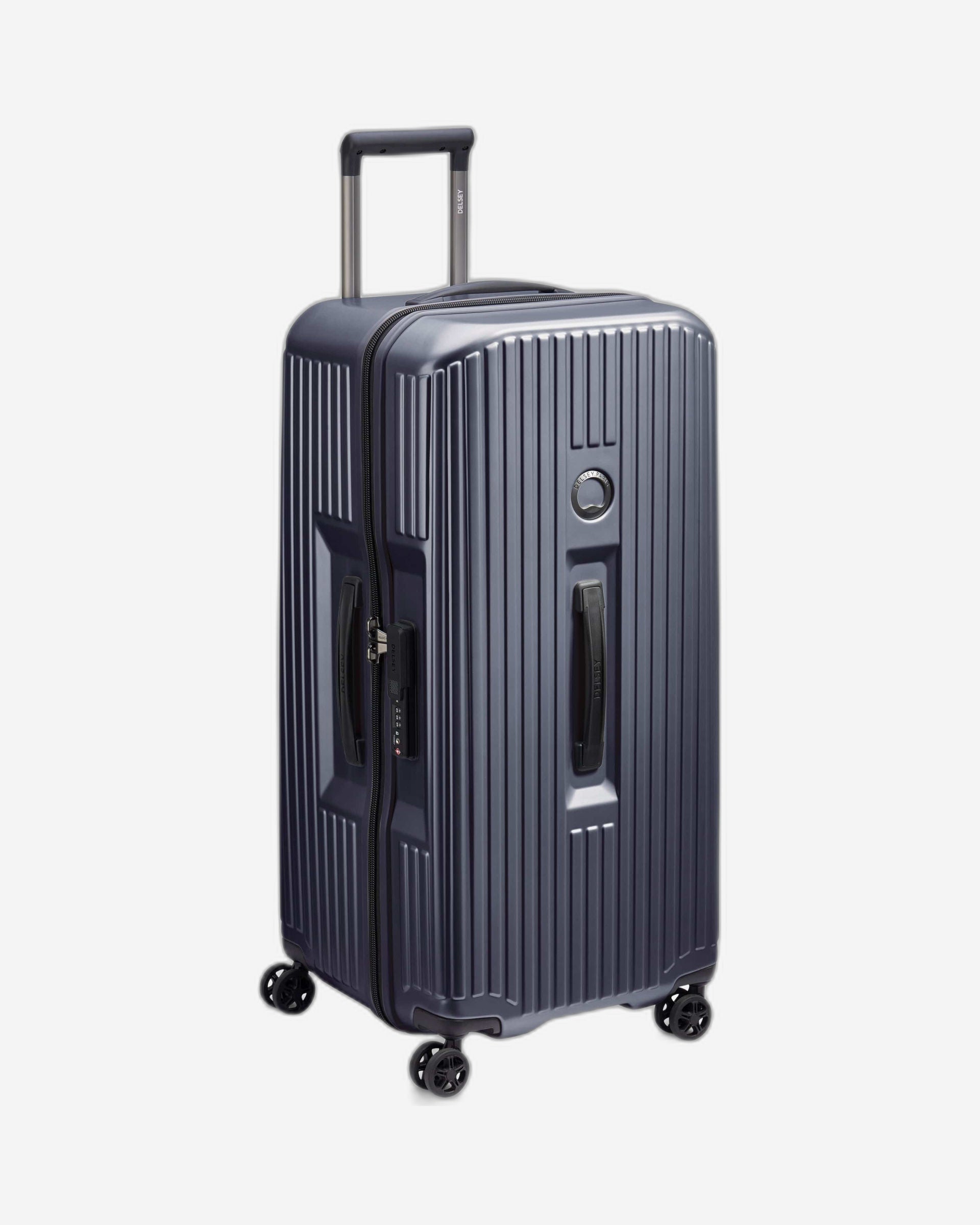 ديلسي باريس سيكيورتايم الرمز البريدي