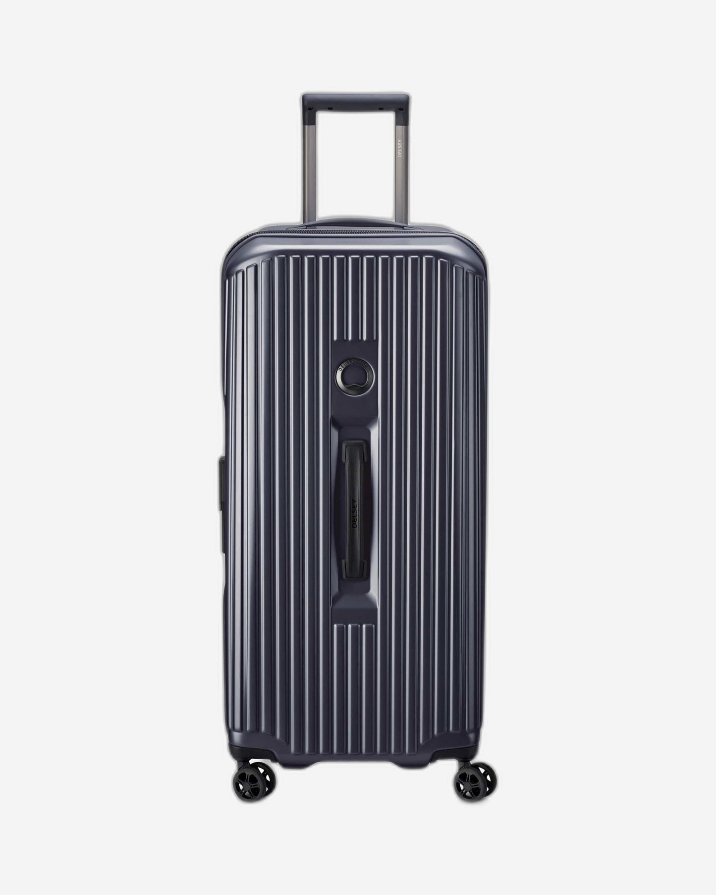 حقائب ديلسي باريس سيكيورتايم بسحاب