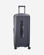 ديلسي باريس سيكيورتايم الرمز البريدي