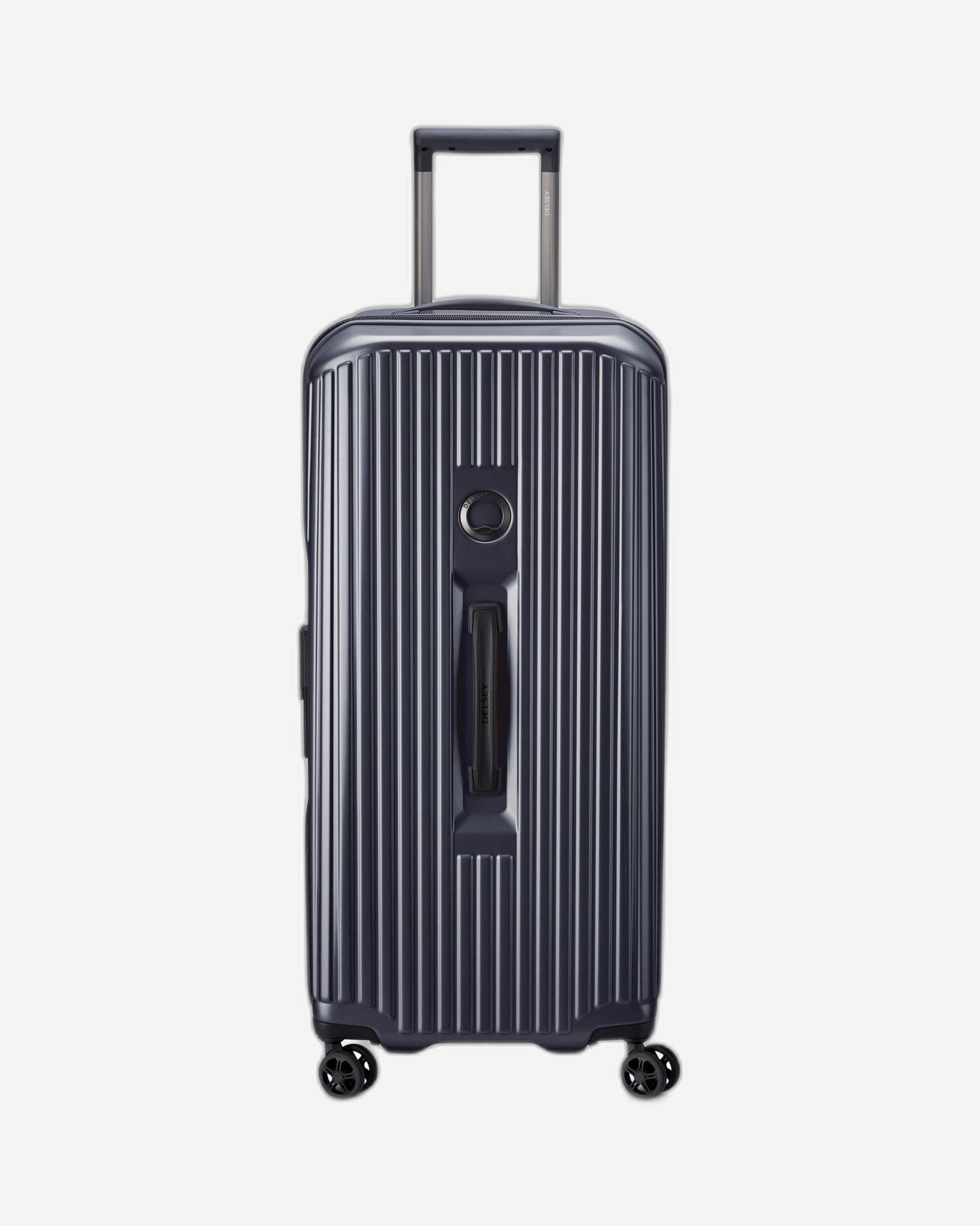 ديلسي باريس سيكيورتايم الرمز البريدي