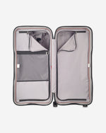 ديلسي باريس سيكيورتايم الرمز البريدي