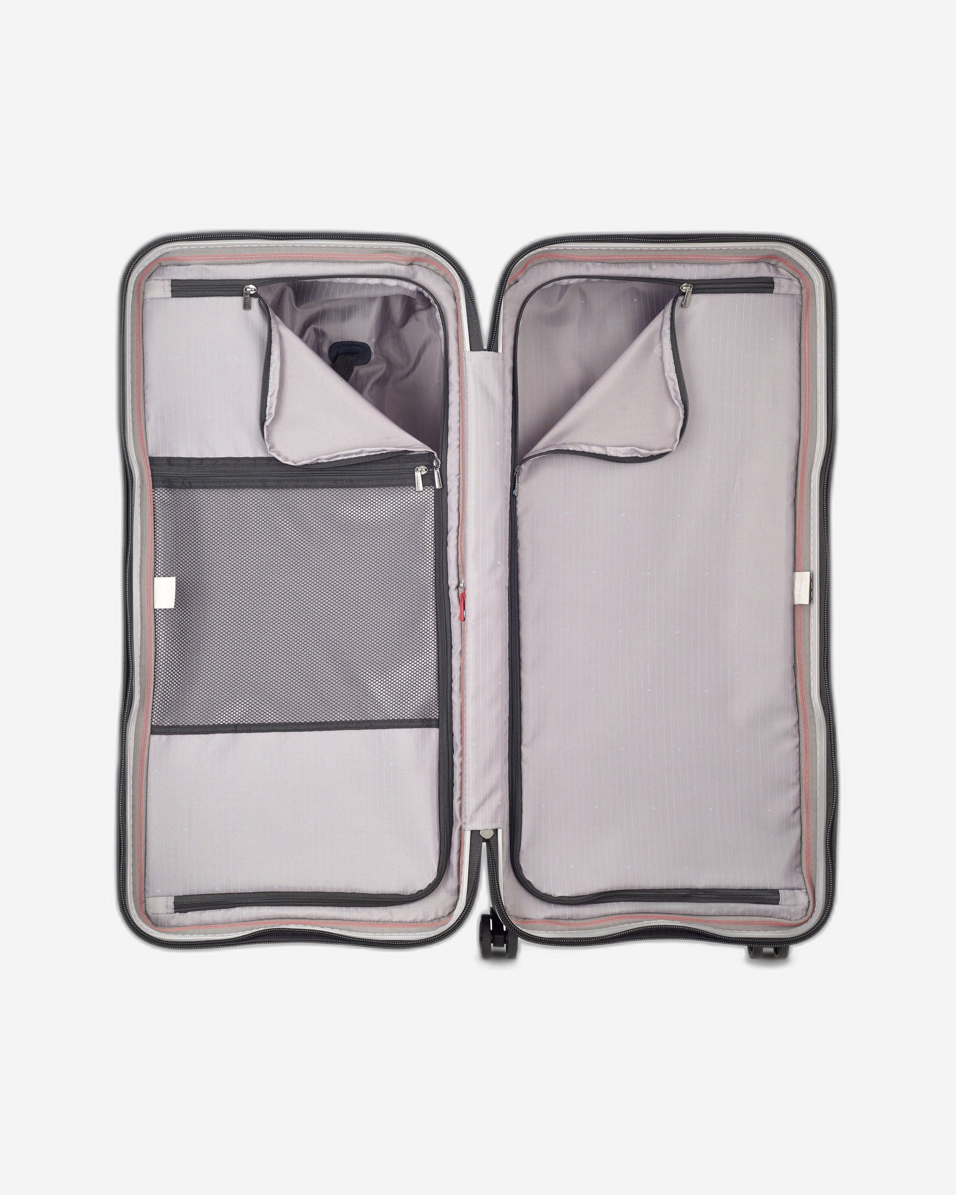 ديلسي باريس سيكيورتايم الرمز البريدي