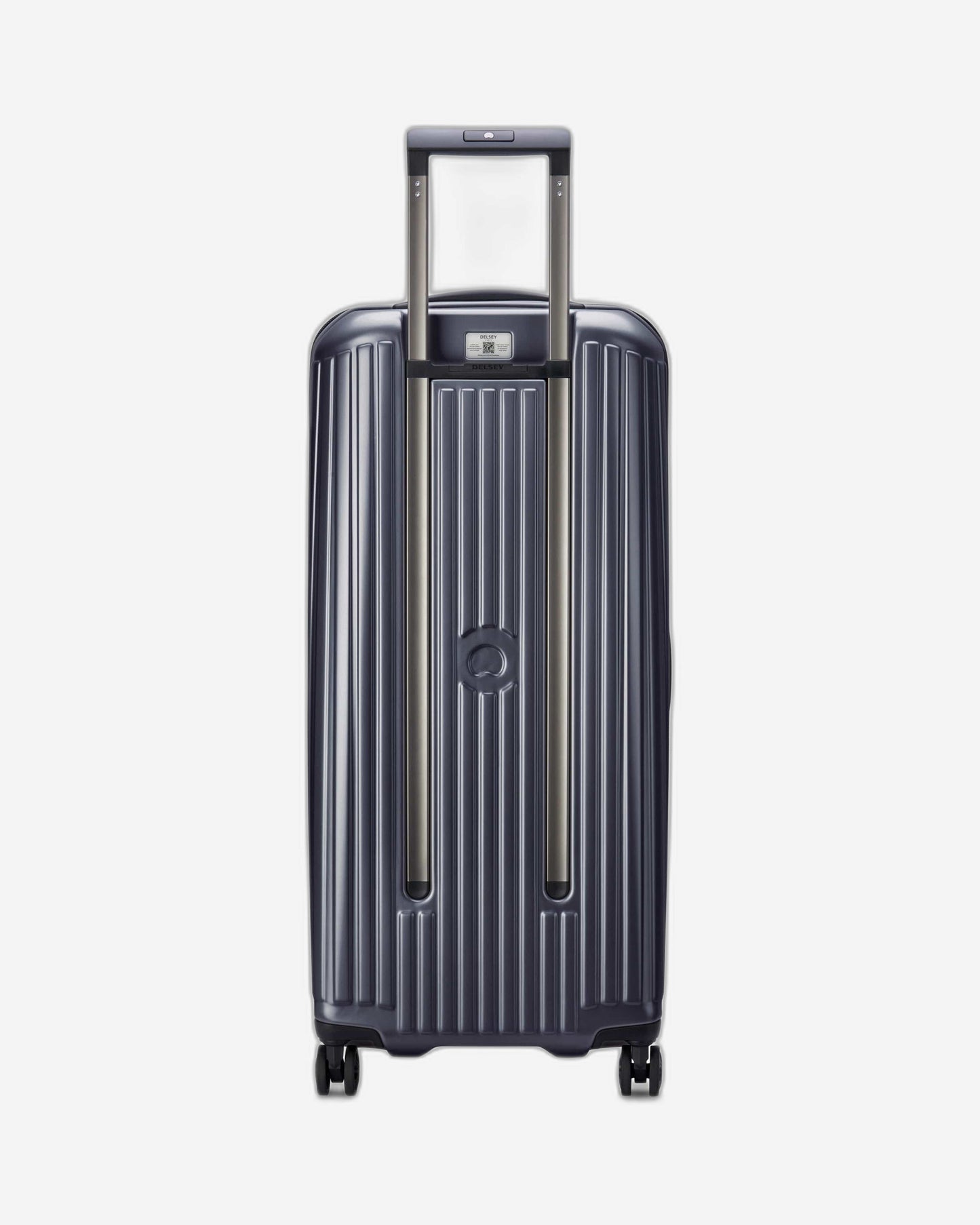 حقائب ديلسي باريس سيكيورتايم بسحاب