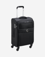 ديلسي باريس كوزكو