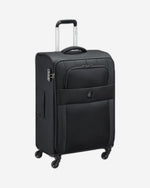 ديلسي باريس كوزكو