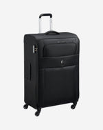 ديلسي باريس كوزكو