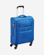 ديلسي باريس كوزكو