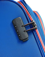 ديلسي باريس كوزكو