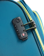 ديلسي باريس كوزكو