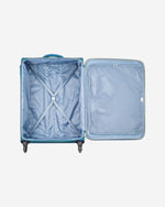 ديلسي باريس كوزكو