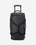 ديلسي باريس راسبيل