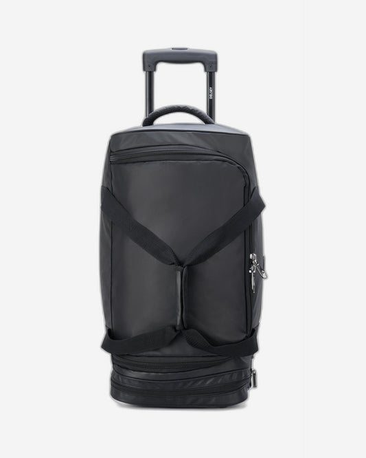 ديلسي باريس راسبيل