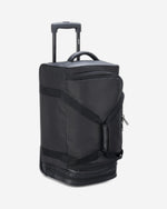 ديلسي باريس راسبيل