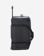 ديلسي باريس راسبيل