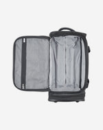 ديلسي باريس راسبيل