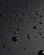 ديلسي باريس راسبيل