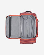 ديلسي باريس راسبيل